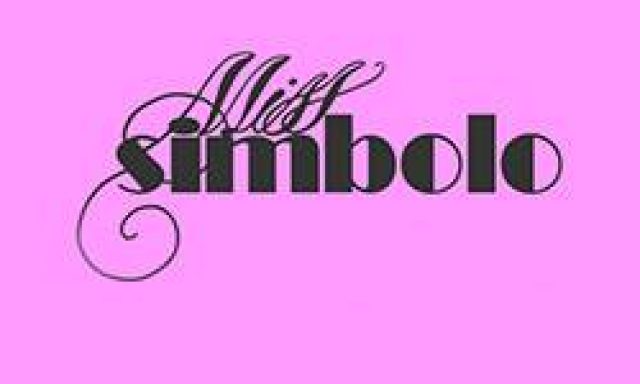 MISS SIMBOLO – Ν.ΑΛΒΕΡΤΗ Μ.ΧΑΪΚΑΛΗ ΟΕ