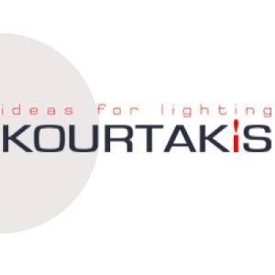 ΚΟΥΡΤΑΚΗΣ LIGHTING-ΚΟΥΡΤΑΚΗΣ ΑΝΤΩΝΙΟΣ ΚΑΙ ΣΙΑ ΕΕ