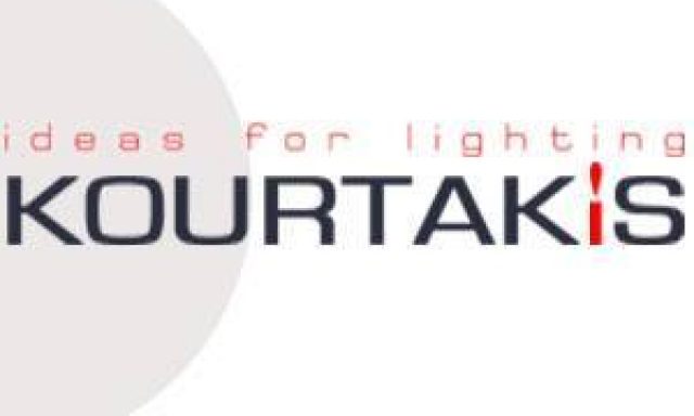 ΚΟΥΡΤΑΚΗΣ LIGHTING-ΚΟΥΡΤΑΚΗΣ ΑΝΤΩΝΙΟΣ ΚΑΙ ΣΙΑ ΕΕ