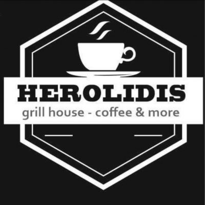 HEROLIDIS