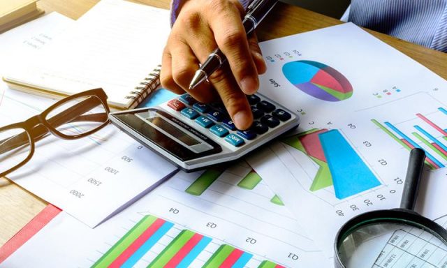 ΚΥΤΙΝΟΥ Θ- ΣΑΝΔΡΑΒΕΛΗ Κ ΟΕ