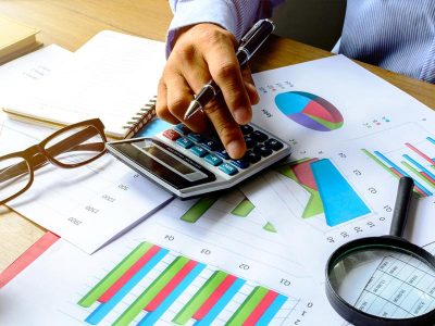 ΖΑΝΙΟΥ ΚΑΤΕΡΙΝΑ