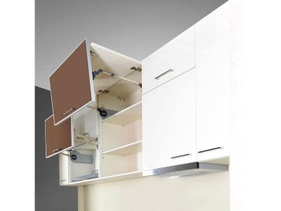 ΣΤΑΜΟΣ ΒΑΣΙΛΕΙΟΣ Α.