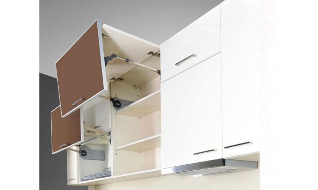 ΣΤΑΜΟΣ ΒΑΣΙΛΕΙΟΣ Α.