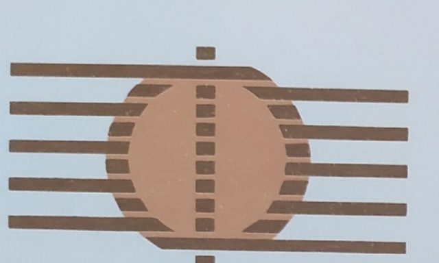 FOXYL – ΦΩΤΟΠΟΥΛΟΣ ΕΜΜΑΝΟΥΗΛ Α.Ε.