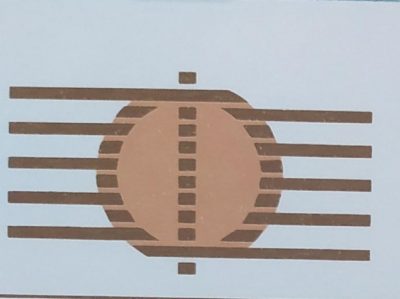 FOXYL – ΦΩΤΟΠΟΥΛΟΣ ΕΜΜΑΝΟΥΗΛ Α.Ε.