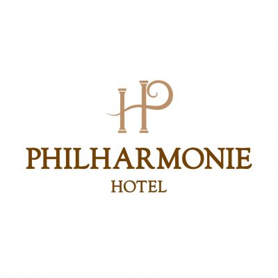 PHILHARMONIE HOTEL (Νικολιδάκης Ευάγγελος Γ.)