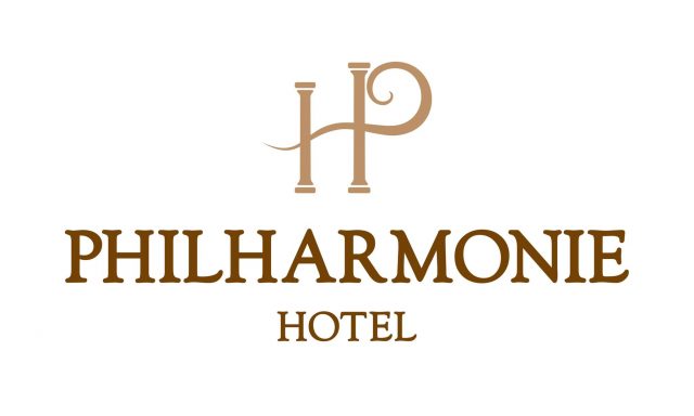 PHILHARMONIE HOTEL (Νικολιδάκης Ευάγγελος Γ.)