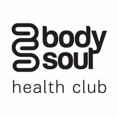 BODY SOUL HEALTH CLUB
