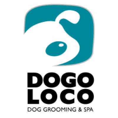 DOGO LOGO – ΜΠΟΚΑ ΓΕΩΡΓΙΑ ΕΥΣΤΑΘΙΟΣ