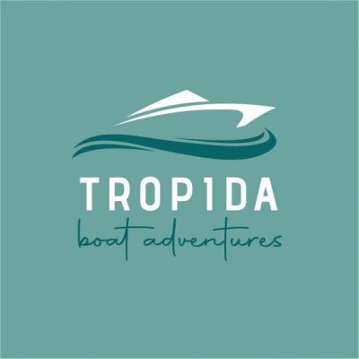TROPIDA BOAT ADVENTURES