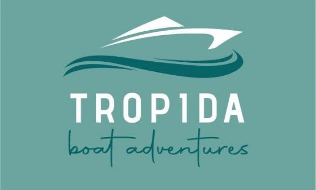 TROPIDA BOAT ADVENTURES