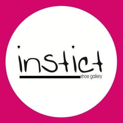 INSTICT