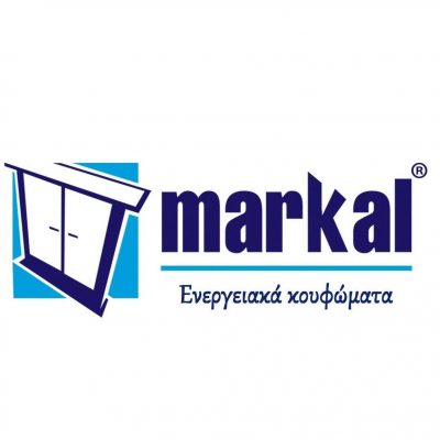 MARKAL – ΜΑΡΚΟΓΙΑΝΝΑΚΗΣ Ι. ΕΜΜΑΝΟΥΗΛ ΚΑΙ ΣΙΑ ΟΕ