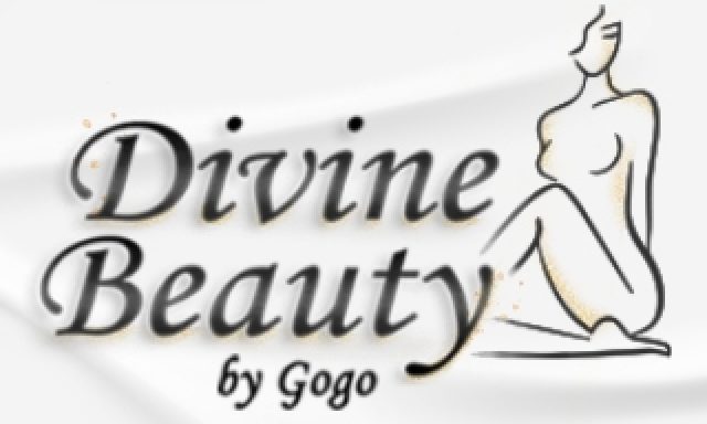 DIVINE BEAUTY BY GOGO