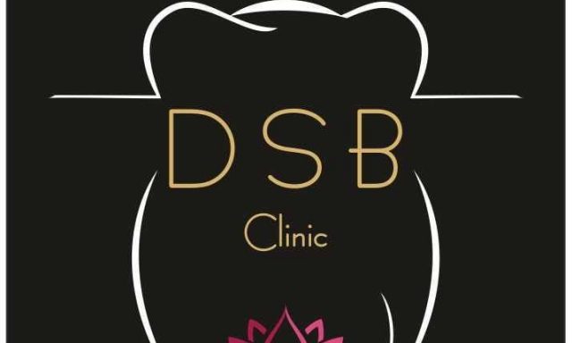 DSB CLINIC