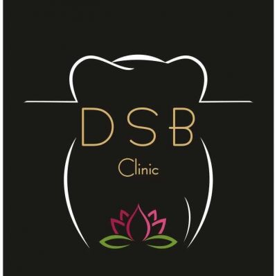DSB CLINIC