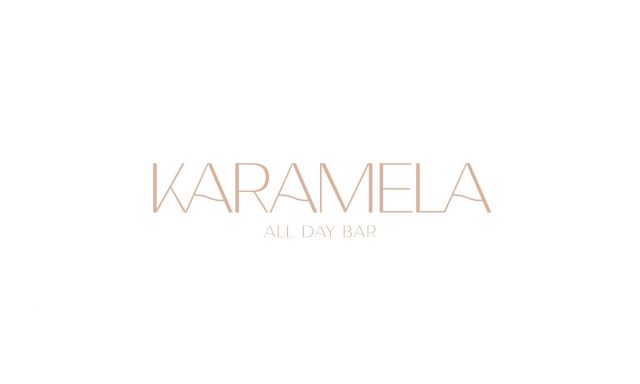 KARAMELA