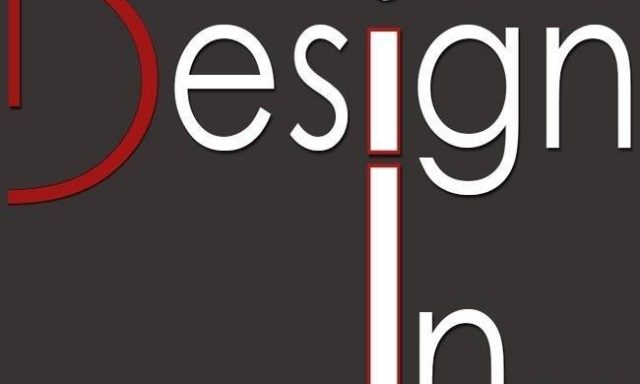 DESIGN IN – ΚΑΛΤΣΙΚΗ ΜΑΡΙΑ