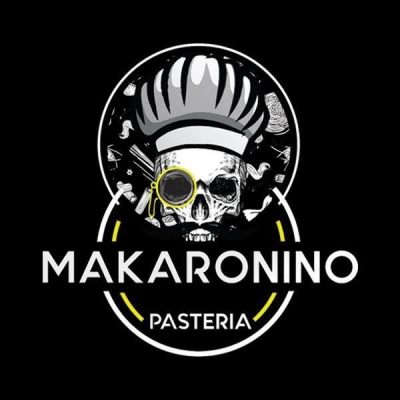 MAKARONINO
