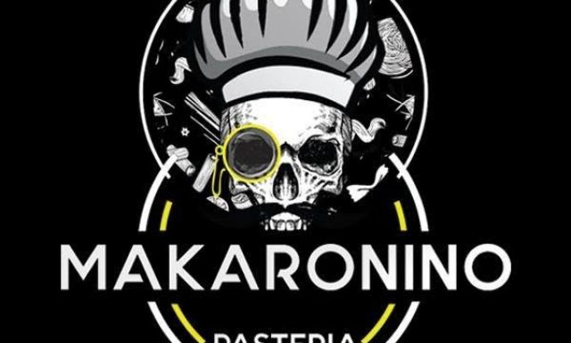 MAKARONINO