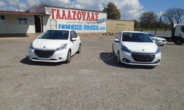 GALAZOYLAS CARS