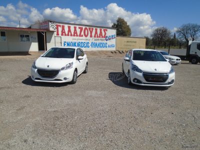 GALAZOYLAS CARS