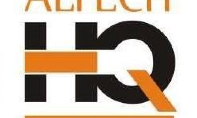 ALTECH HQ – ΔΟΥΛΟΥΔΗΣ ΦΟΥΡΛΑΚΙΔΗΣ ΕΠΕ