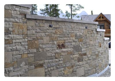 ΦΥΣΙΚΑ ΠΕΤΡΩΜΑΤΑ ΚΑΖΟΣ