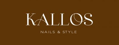 KALLOS NAILS &amp; STYLE
