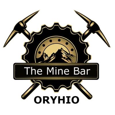 ORYHIO COCTAIL BAR CAFE