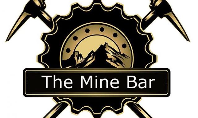 ORYHIO COCTAIL BAR CAFE