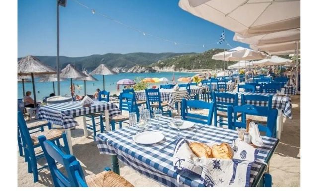 Ο ΓΙΩΡΓΑΚΗΣ (Χατζηεμμανουήλ Γεώργιος)