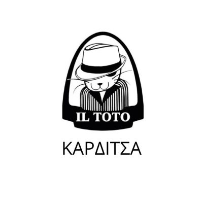 IL TOTO