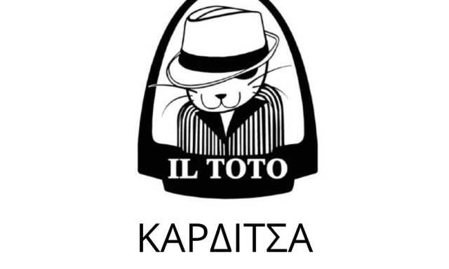 IL TOTO