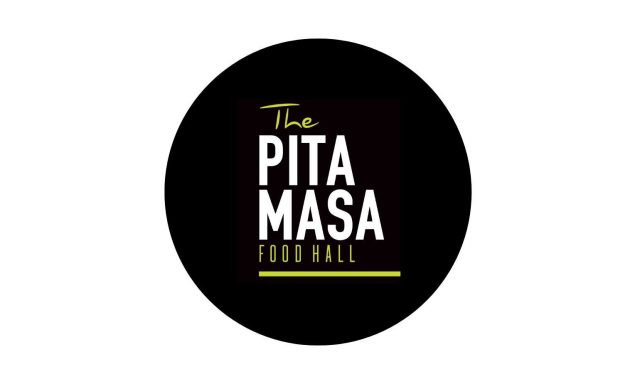 PITA MASA