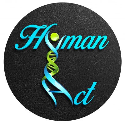 HUMAN ACT