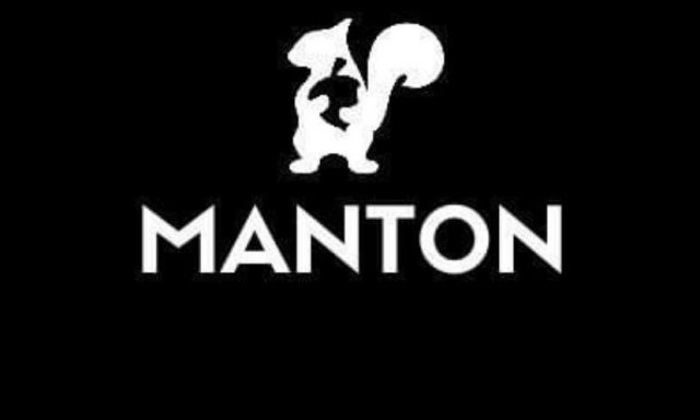 MANTON CAFE BAR RESTAURANT – ΣΙΑΜΠΟΣ ΝΙΚΟΛΑΟΣ