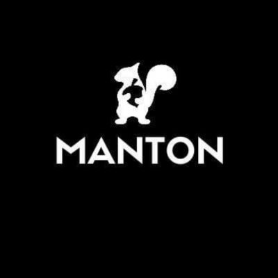 MANTON CAFE BAR RESTAURANT – ΣΙΑΜΠΟΣ ΝΙΚΟΛΑΟΣ