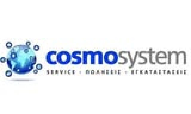 COSMOSYSTEM