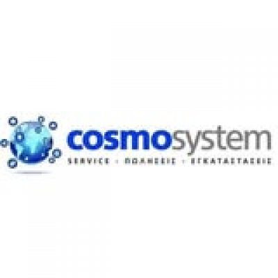COSMOSYSTEM