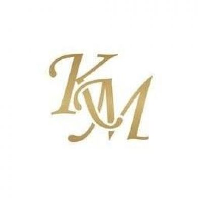 ΜΟΥΖΟΣ ΚΩΝΣΤΑΝΤΙΝΟΣ