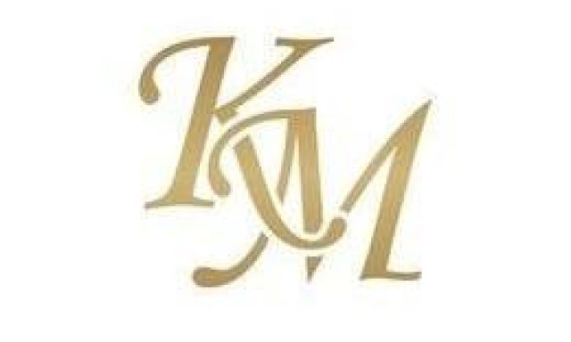 ΜΟΥΖΟΣ ΚΩΝΣΤΑΝΤΙΝΟΣ