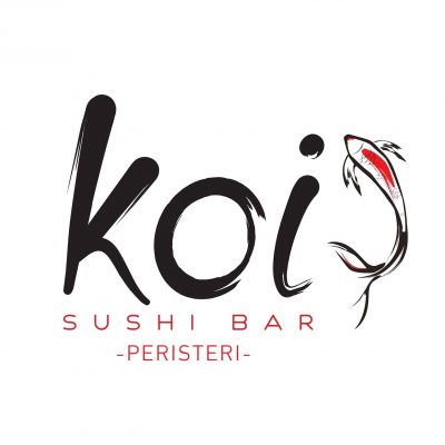KOI SUSHI BAR
