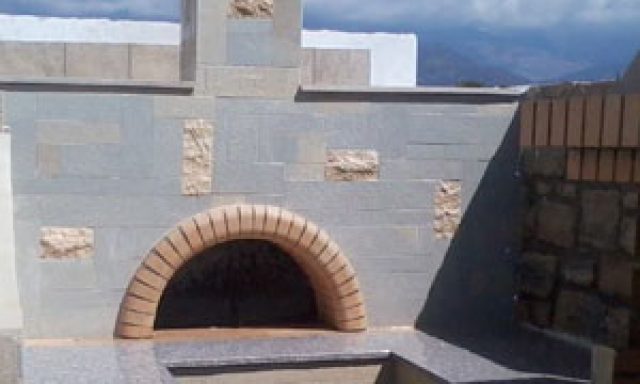 COSMOS MARBLE-ΕΜΜΑΝΟΥΗΛ ΓΩΝΙΑΝΑΚΗΣ