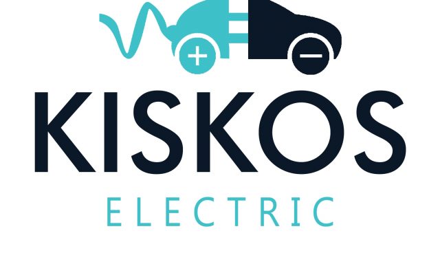 ΚΙSKOS ELECTRIC – ΚΙΣΚΟΣ ΣΩΤΗΡΗΣ