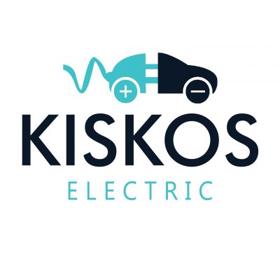ΚΙSKOS ELECTRIC – ΚΙΣΚΟΣ ΣΩΤΗΡΗΣ