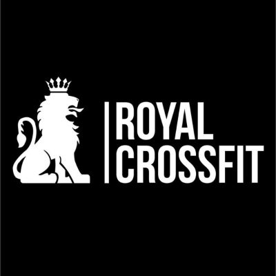ROYAL CROSSFIT – Π. ΜΟΥΜΟΥΡΑ &amp; ΣΙΑ ΟΕ