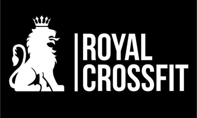 ROYAL CROSSFIT – Π. ΜΟΥΜΟΥΡΑ & ΣΙΑ ΟΕ