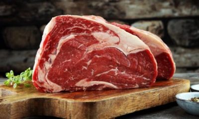 ΑΥΘΕΝΤΙΚΟΝ – ΑΡΑΜΠΑΤΖΗΣ Σ ΧΑΒΡΟΥΖΑΣ Δ ΟΕ